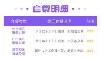 芬蘭旅游簽證無憂辦理 專業(yè)翻譯審核、貼心陪簽與周全保障服務(wù)詳解
