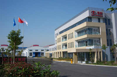 卓越服務，匠心涂裝 上海良時企業(yè)榮膺中國表面處理行業(yè)涂裝十佳單位