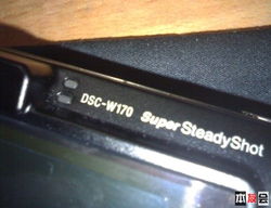 索尼電子產品屏幕清潔與設備選配指南 從T77、W170相機到筆記本周邊