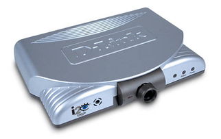 2019年香港電腦及網絡設備商戶聯絡資訊概覽 聚焦計算機軟硬件零售