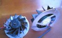 MCF-C7BM05風機DC5V 價格、廠家及應用解析
